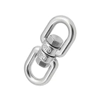 Fuji 10mm Heavy Bag Swivel