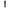Fuji 1969 Boxing Bag 4ft / 120cm Blck with Gold Digital Camo print