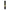Fuji 1969 Boxing Bag 6ft / 183cm Blck with Gold Digital Camo print