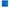 Fuji 25mm Blue Puzzle Mats