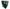 Fuji 3-in-1 Plyo Box 74cm side view