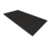 Fuji 50mm Judo Tatami Mats in Black