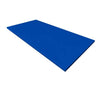 Fuji 50mm Judo Tatami Mats in Blue