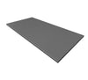 Fuji 50mm Judo Tatami Mats in Grey