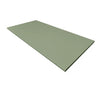 Fuji 50mm Judo Tatami Mats in Olive Green