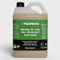 Fuji All Surface Mat Cleaner - Ready to Use formula