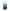 Fuji All Surface Mat Cleaner 1 litre bottle