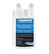 Fuji All Surface Mat Cleaner 1 litre bottle