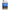 Fuji All Surface Mat Cleaner 5 litre bottle