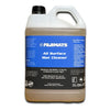 Fuji All Surface Mat Cleaner 5 litre bottle