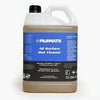 Fuji All Surface Mat Cleaner concentrate - makes 200 litres
