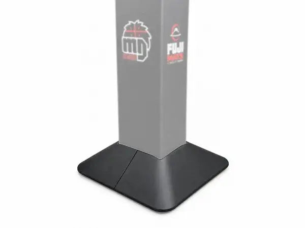 Fuji Base Plate Pad