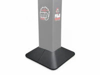 Fuji Base Plate Pad