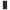 Fuji Black Combo Wall Pads