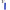 Fuji Blue 6ft MuayThai Bag Bundle Kit