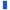 Fuji Blue Combo Wall Pads