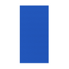 Fuji Blue Combo Wall and Floor Mats