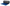 Fuji Blue Gymnastics Roll Out Mats rolled up