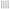 Fuji Concrete Anchor Screw Kit - 4 Pack for mounting Heavy Bags