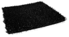 Fuji Custom Indoor Gym Turf - Black