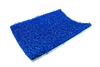 Fuji Custom Indoor Gym Turf - Blue