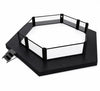 Fuji Event Series MMA Cage Catwalk