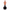 Fuji Free Standing BOB - Body Opponent Bag