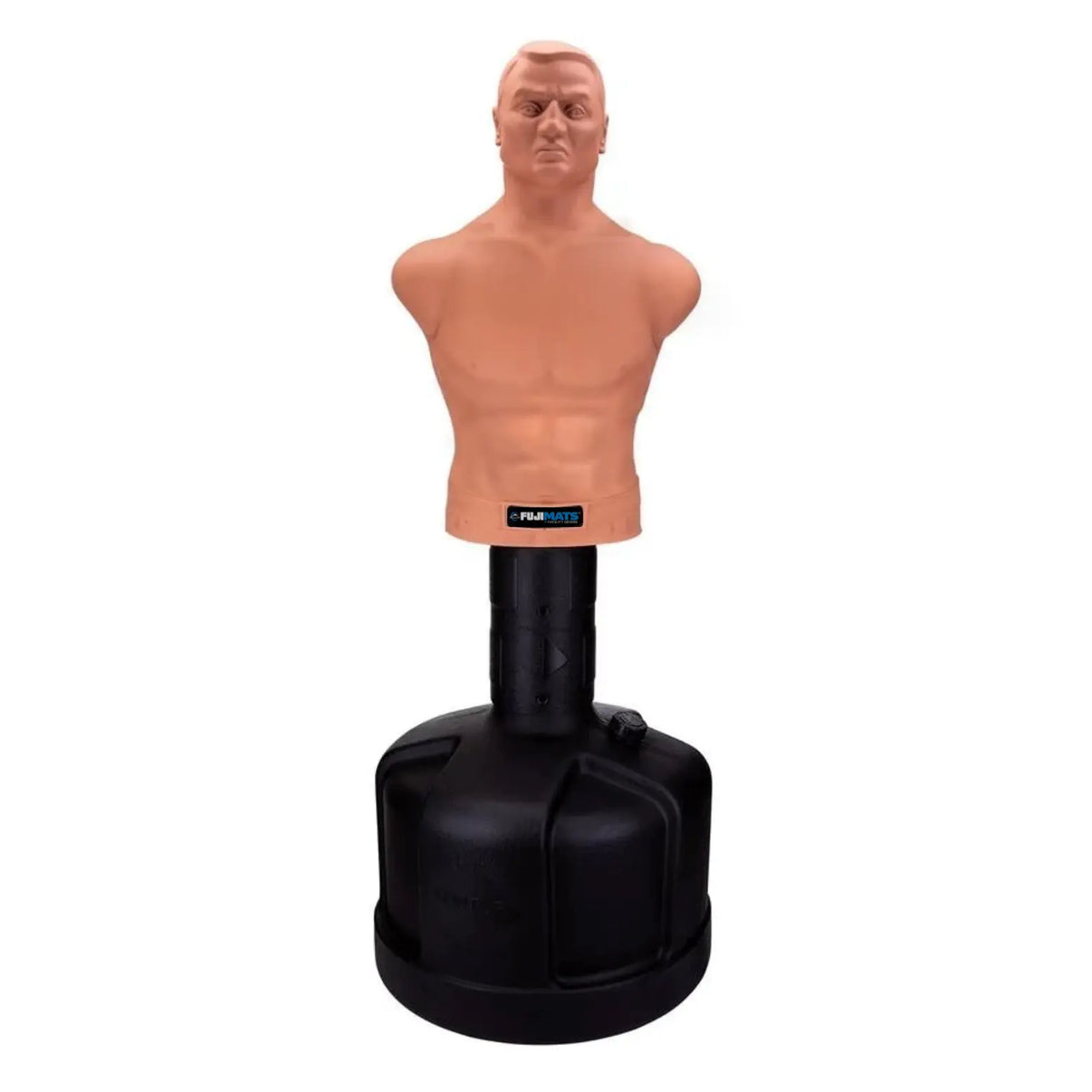 Fuji Free Standing BOB - Body Opponent Bag