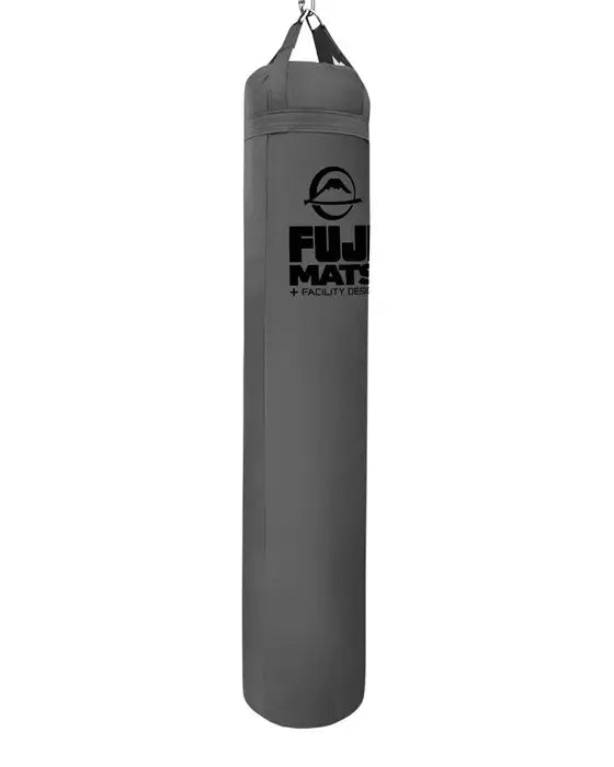 Boxing Gear Cheap Punching Bags Muay Thai Heavy Bag Stand Kick