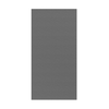 Fuji Grey Combo Wall and Floor Mats