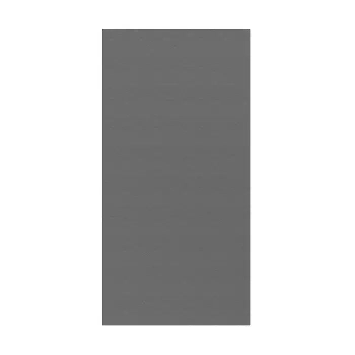 Fuji Grey Combo Wall and Floor Mats