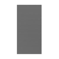 Fuji Grey Combo Wall and Floor Mats