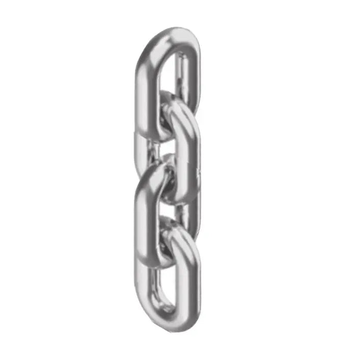 Fuji Heavy Bag Chain Extension