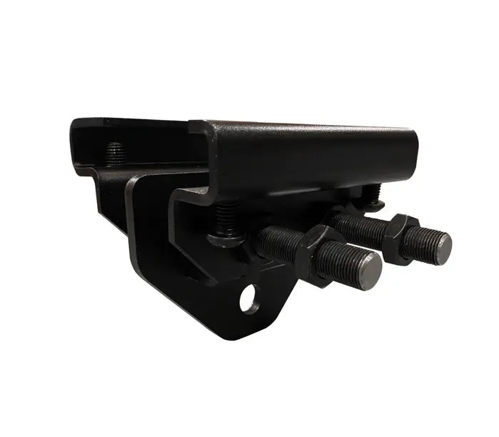 Fuji Heavy Bag I-Beam Clamp 1