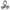 Fuji Heavy Duty 360 Swivel Mount