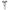 Fuji Heavy Duty 360 Anchor Mount with 10mm Snap Hook