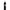 Fuji Heavy Duty 360 Anchor Mount with Fuji 6ft Heavy Bag