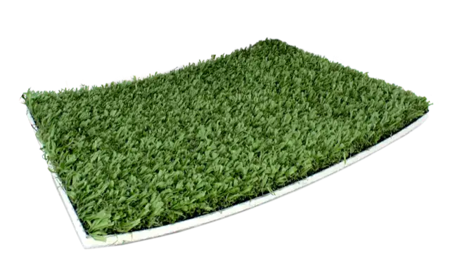 Fuji High Performance Pro Turf - Green