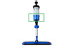 Fuji Mat Mop Spare Parts - Bottle Holder