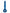 Fuji Mat Mop Spare Parts - Swivel Set