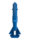 Fuji Mat Mop Spare Parts - Swivel Set