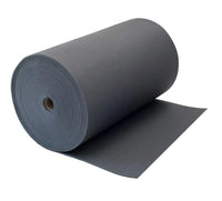 Fuji Mat Underlay