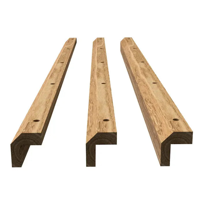 Fuji Mats Spring Flooring | High-Performance Shock-Absorbing Floors ...