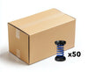 Fuji Sprung Floor Spring Kit Fuji Mats
