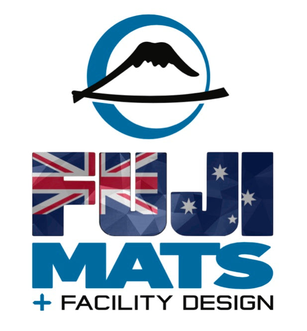 Fuji Mats Australia