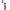 Fuji Red 6ft MuayThai Bag Bundle Kit