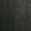 Fuji Roll Out Mat Tatami Tape Tatami Texture Black