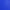 Fuji Roll Out Mat Tatami Tape Tatami Texture Blue