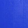 Fuji Roll Out Mat Tatami Tape Tatami Texture Blue