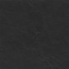 Fuji Smooth Roll Out Mat Tape in Black